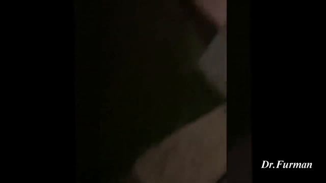 СЛАБОНЕРВНЫМ НЕ СМОТРЕТЬ !!! Видео,которые не стоит смотреть в одиночистве Подборка Жутких видео