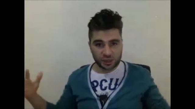 Как развить харизму. Харизматичный язык тела: пространство