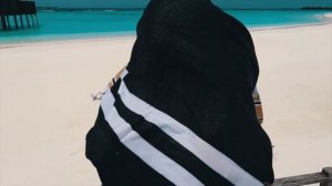 Sun Siyam Iru Fushi Maldives | Honeymoon Destinations