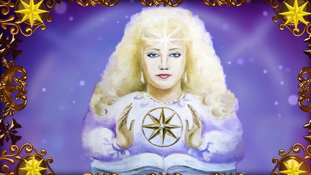 Невеста...Стихотворение смотреть онлайн