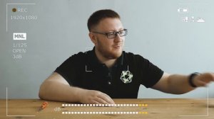 Как обслуживать экструдер Hercules UniHot v2 для 3D принтеров Hercules Strong 2019 & Duo