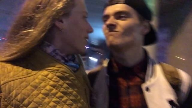 ДЕНЬ РОЖДЕНИЯ/15 сентября 2016г.-16 сентября 2016г. смотреть онлайн