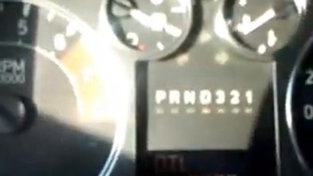 Температура двигателя  Н3 в мороз -18 на ходу падает. смотреть онлайн