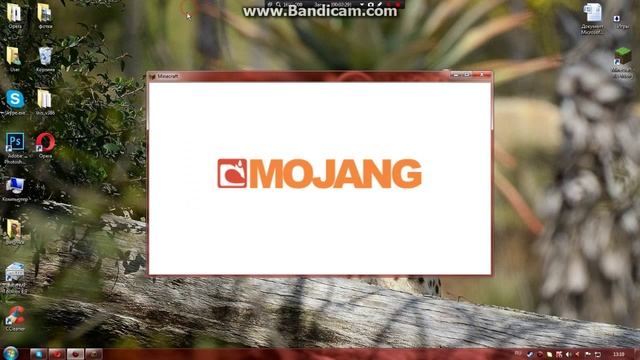 Сегодня я вам покажу как установить мод на minecraft на версию 1.5.2 смотреть онлайн