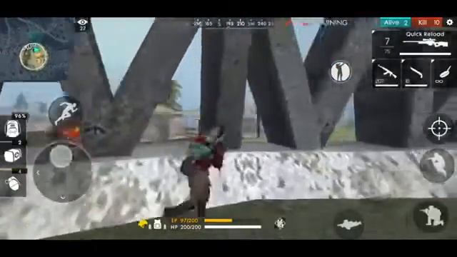 Топ 10 лучше игроки смотреть онлайн