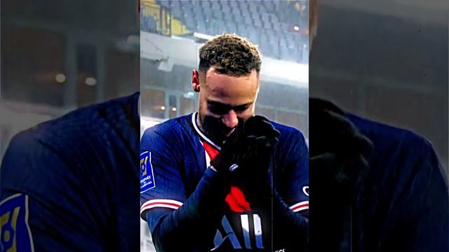мое видео