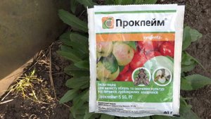 Защита капусты от вредителей ! Вредители капусты и борьба с ними (Крестоцветная блошка и совка )