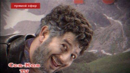 Орыс тілінде толық метражды порно фильмдерді көріңіз