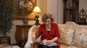 БЛАЖЕННЕЕ ДАВАТЬ, НЕЖЕЛИ ПРИНИМАТЬ | Время с Дэнис Реннер | Проповеди христианские  Благая весть