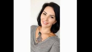 Медь. Влияние на человека. Обзор изделий мастеров.