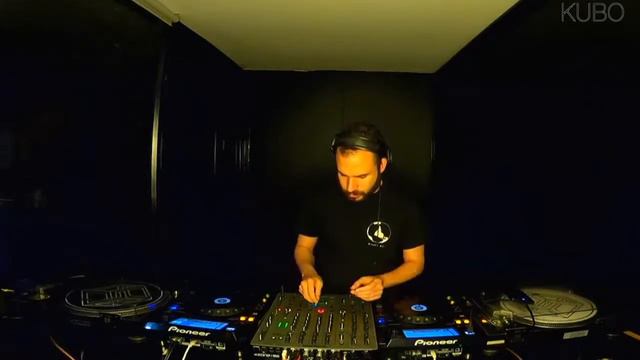 INVALID USER _ PILDORAS TAPES смотреть онлайн