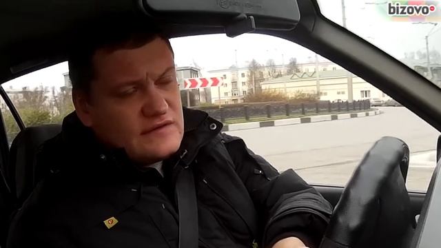 Честный обзор автомобиля Daewoo Nexia 2011 года выпуска Автоотзывы с автомобильного сайта bizovo.ru