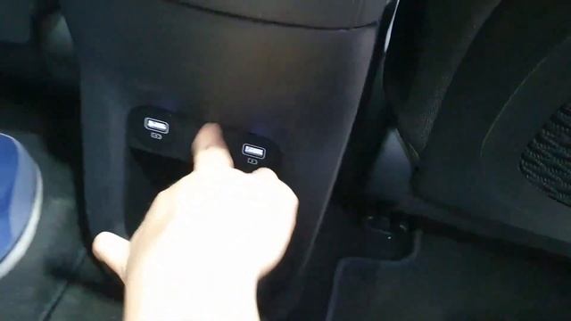 Hyundai Ioniq 5 Signature Long Range #IIMS2022 смотреть онлайн