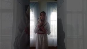 Еменгулова Лариса Валентиновна, МБУК «Сернурский музейно-выставочный комплекс им. А. Конакова»