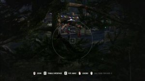 Far Cry 4 - Part 118