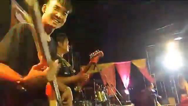 เท่ มือเบส สาย จ้วด มาแบบส้มๆ.เลยคับ 11 พฤษภาคม ค.ศ. 2020 смотреть онлайн