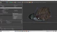 Intro to Nifskope - Pempelune (Beyond Skyrim) // AToMM April 2021