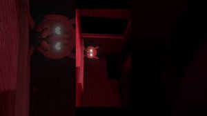 АИСТУГ * Смотрим серии из БЛОП ТОП 2 часть