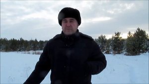 пчеловодство с чего начать. Пасека Бакшиш. Пчеловодство на Урале