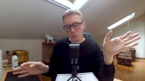 Как перестать сидеть в телефоне? | 5 лучших способов