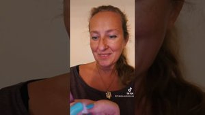 Монеты золотой орды