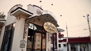 Города России\Армавир\Краснодарский край