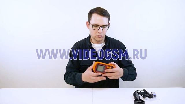 Обзор на термоанемометр для измерения скорости воздуха и температуры с крыльчаткой «HT-GM8901» смотреть онлайн