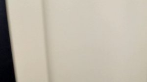 МУТАНТ! Лифт NLM EVOLUTION, Q=400, V=1.0 m/s, 2023 г.в. Саранск, ул. Лихачёва 35. LEFT ELEVATOR.