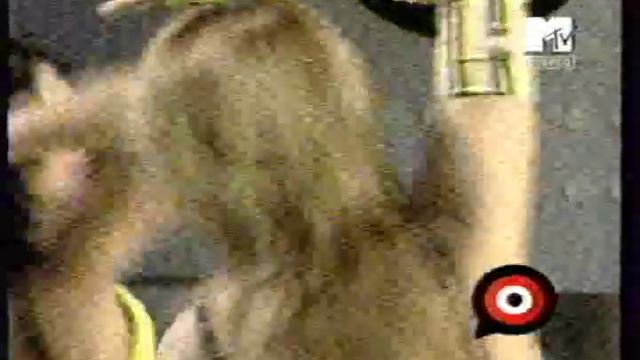 ВИА Сливки Иногда смотреть онлайн