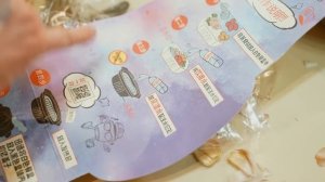 ДОРОГОЙ ДОШИК ПРОТИВ ДЕШЕВОГО РУССКОГО СУПА+РЕЦЕПТ ИЗ ТИК-ТОКА