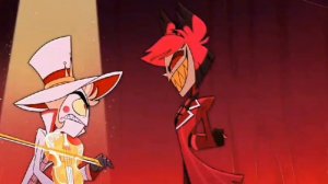 greatest hells Dad