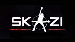 Benny Benassi Satisfaction Brutal Remix By Skazi
