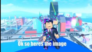 Mad City BANK LEAKED | Chapter 2 ROBLOX Mad City