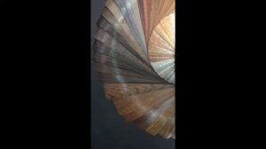 Окна Кинг. Цвет пластиковых окон ПВХ Rehau Рехау. Renolit и Ral. Отзывы. Графит, антрацит, махагон