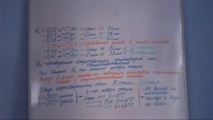 Как определить качество стеклопакета. Что такое i-стекло и к-стекло.