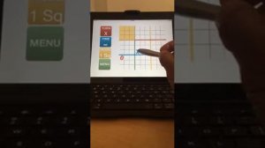 Tic Tac Toe Ten Tutorial