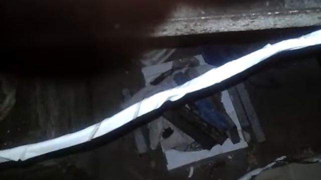 Энвер Османов смотреть онлайн