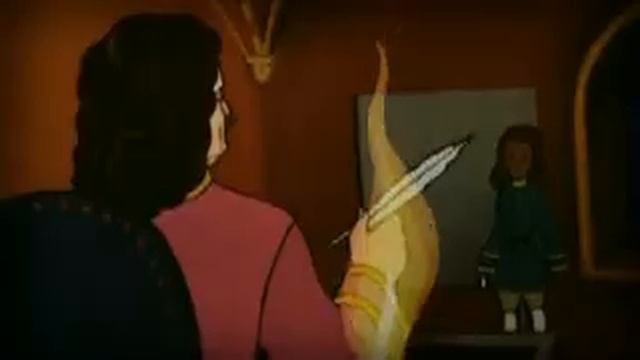 Мировосприятие-3. Православие.(2011) смотреть онлайн