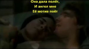 История Любви (Love Story)