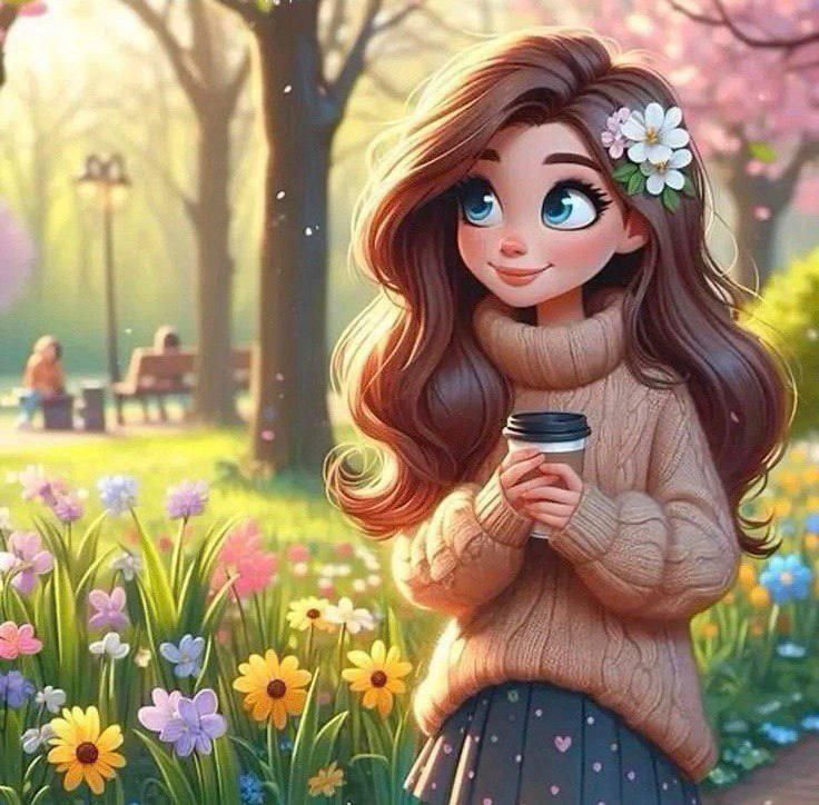 То что я связала за два дня #ВязаниеКрючком
