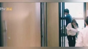 Клип к дораме Теплая встреча