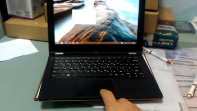 touchpad problem смотреть онлайн