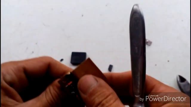 КМ конденсаторы.чем отличаются упчз-1м от упчз-2.