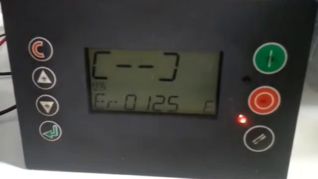 CO18050042 MARCA:CRUUS TIPO:AIRMASTER S1 смотреть онлайн