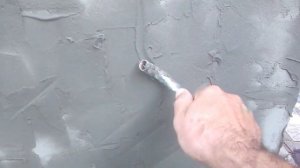 Полигональная кладка своими руками имитация