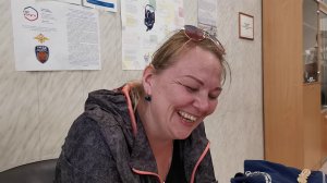 Почему подберемавто рассказала Юлия Петров