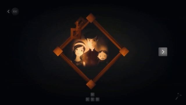 ИГРЫ ПОХОЖИЕ НА Little Nightmares 2 - ЛУЧШИЕ ПЛАТФОРМЕРЫ 2021!