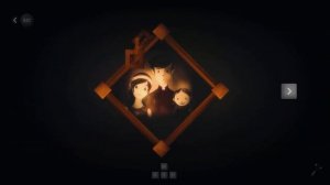 ИГРЫ ПОХОЖИЕ НА Little Nightmares 2 - ЛУЧШИЕ ПЛАТФОРМЕРЫ 2021!