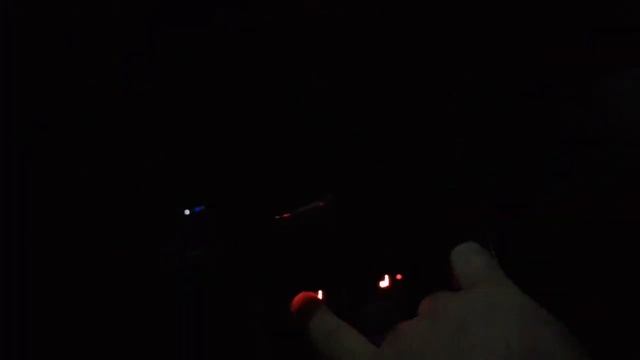 CHEVROLET Lacetti | тюнинг приборной панели от IGZEL смотреть онлайн