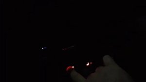 CHEVROLET Lacetti | тюнинг приборной панели от IGZEL